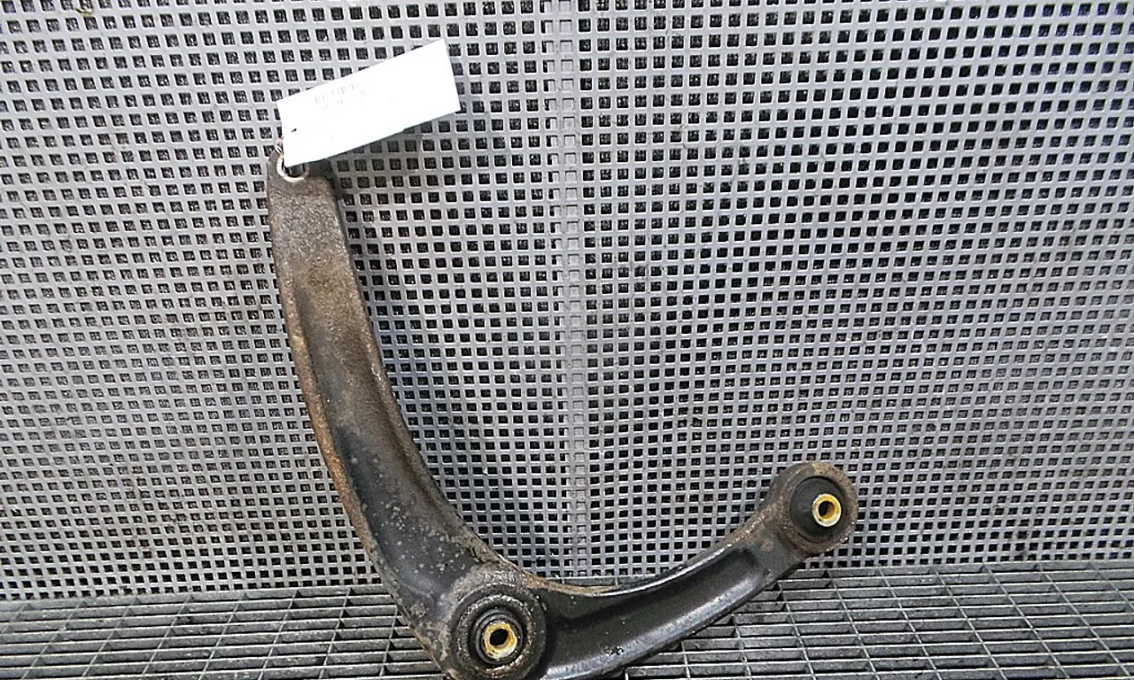BRAT FATA INFERIOR STANGA PEUGEOT 308 I 2007-2016