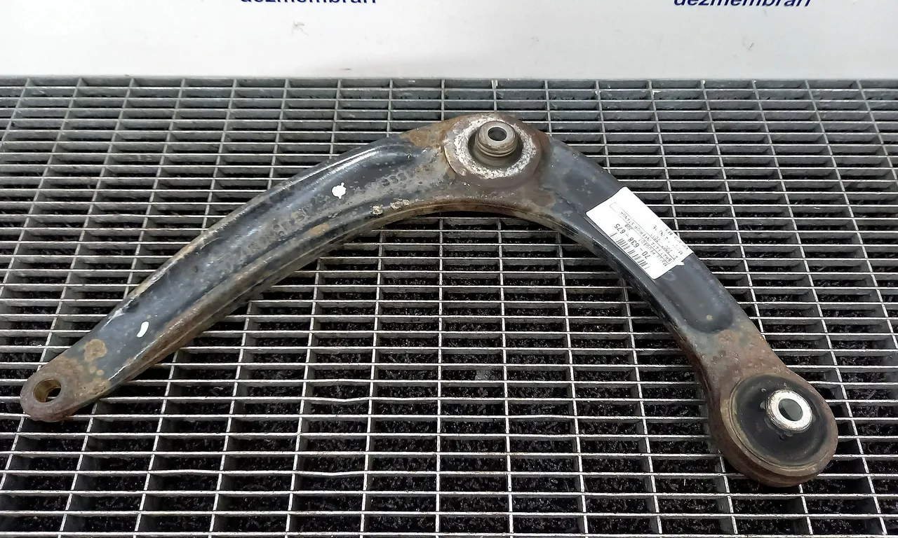BRAT FATA INFERIOR STANGA PEUGEOT 308 I 2007-2016