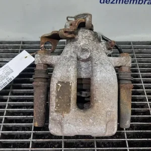 ETRIER SPATE DREAPTA
