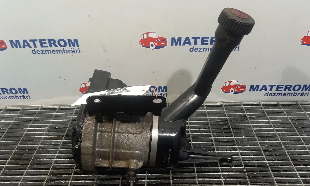 POMPA SERVODIRECTIE PEUGEOT 308 I 2007-2016