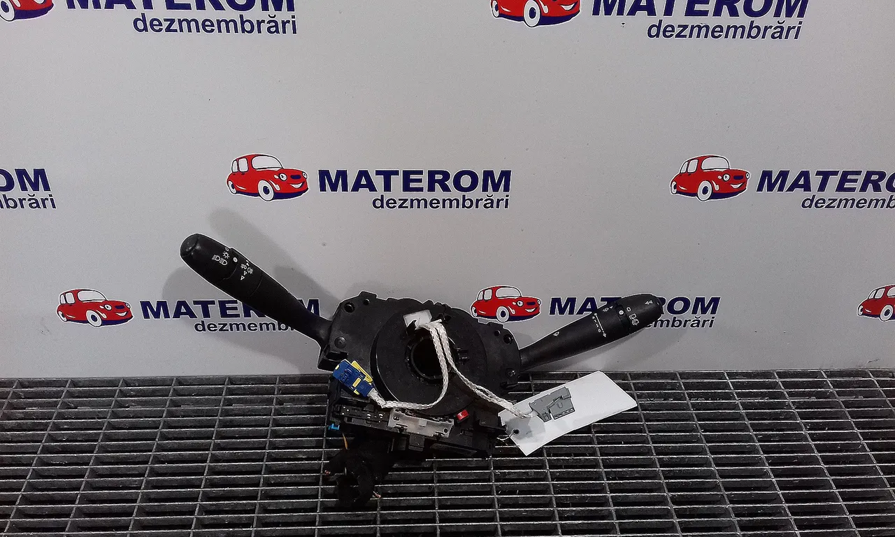 BLOC SEMNALIZARE PEUGEOT 308 I 2007-2016