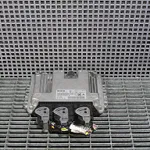 CALCULATOR MOTOR PEUGEOT 308 I 1.6 2007-2016 oe-281013872, vedere frontata