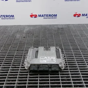 CALCULATOR MOTOR