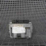 CALCULATOR MOTOR PEUGEOT 308 I 1.6 2007-2016 oe-9664257580, vedere frontata