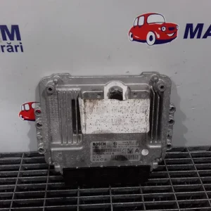 CALCULATOR MOTOR