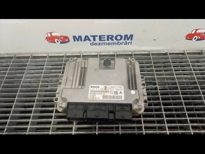 CALCULATOR MOTOR