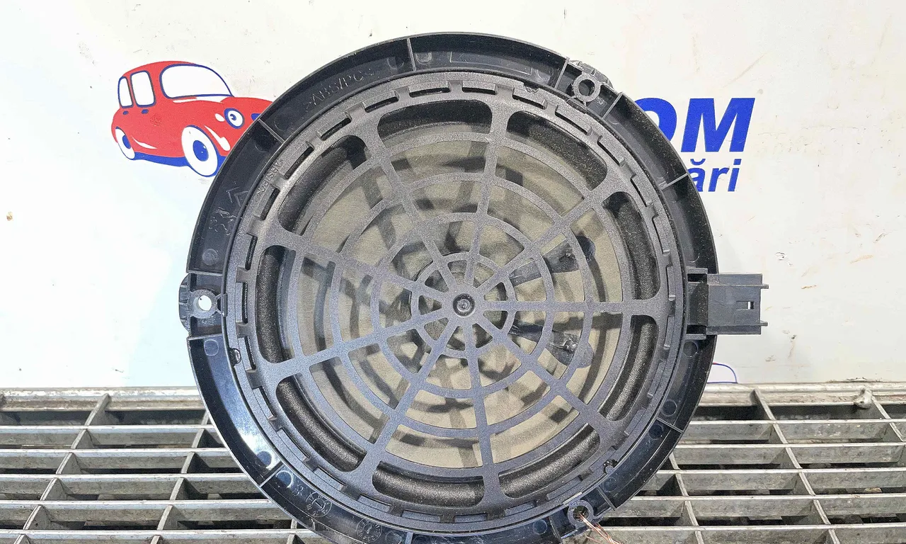 DIFUZOR AUDIO PEUGEOT 308 I 2007-2016