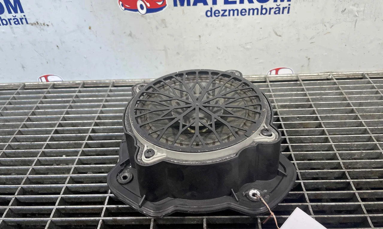 DIFUZOR AUDIO PEUGEOT 308 I 2007-2016
