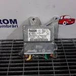 MODUL AER PEUGEOT 308 I 2007-2016 oe-9664909780, vedere frontata
