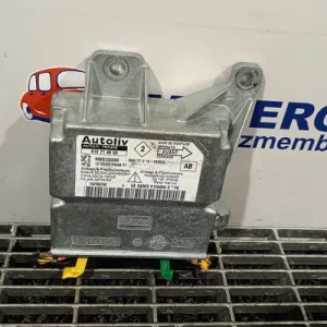 MODUL AER