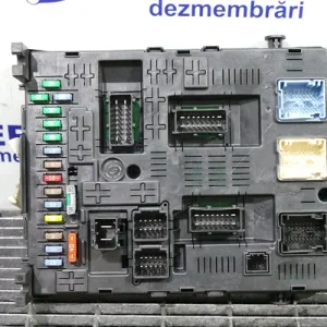 MODUL CONFORT