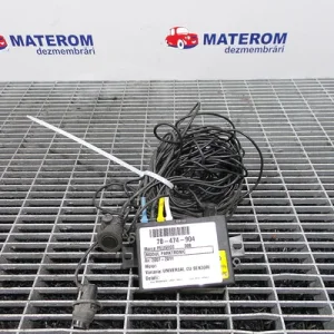 MODUL PARKTRONIC