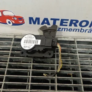 MOTORAS CLAPETA INCALZIRE