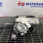 MOTORAS STERGATOR HAION PEUGEOT 308 I 2007-2016 oe-9680477480, vedere laterala