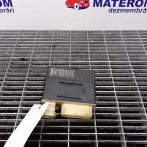 RELEU VENTILATOR CLIMA
