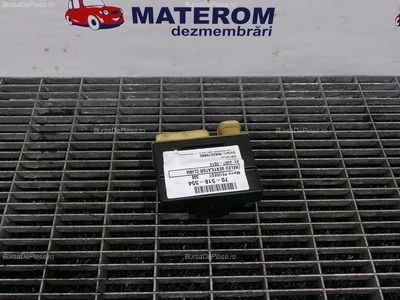 RELEU VENTILATOR CLIMA