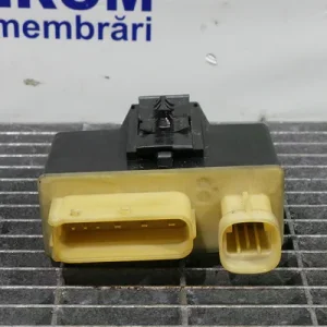 RELEU VENTILATOR CLIMA