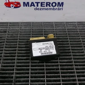 RELEU VENTILATOR CLIMA