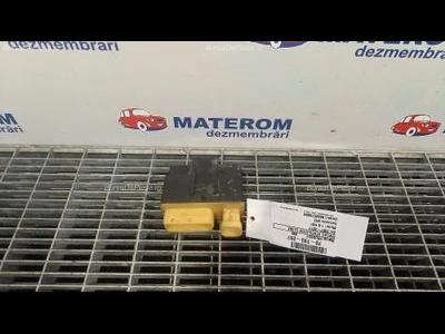 RELEU VENTILATOR CLIMA