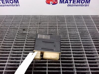 RELEU VENTILATOR CLIMA