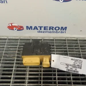 RELEU VENTILATOR CLIMA