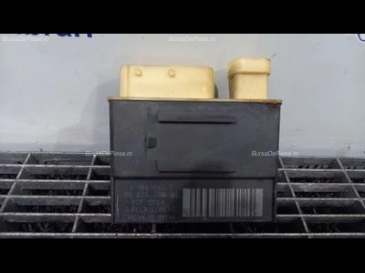 RELEU VENTILATOR