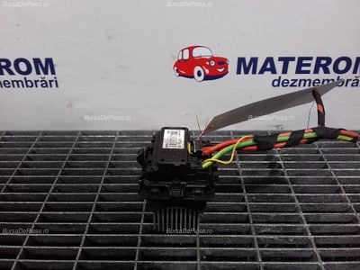 REOSTAT