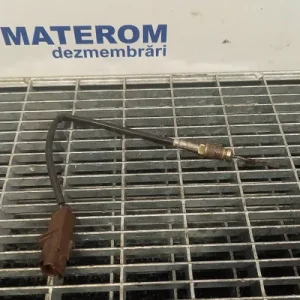 SONDA LAMDA