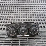 TABLOU COMANDA INCALZIRE PEUGEOT 308 I 2007-2016 oe-69940002, vedere frontata