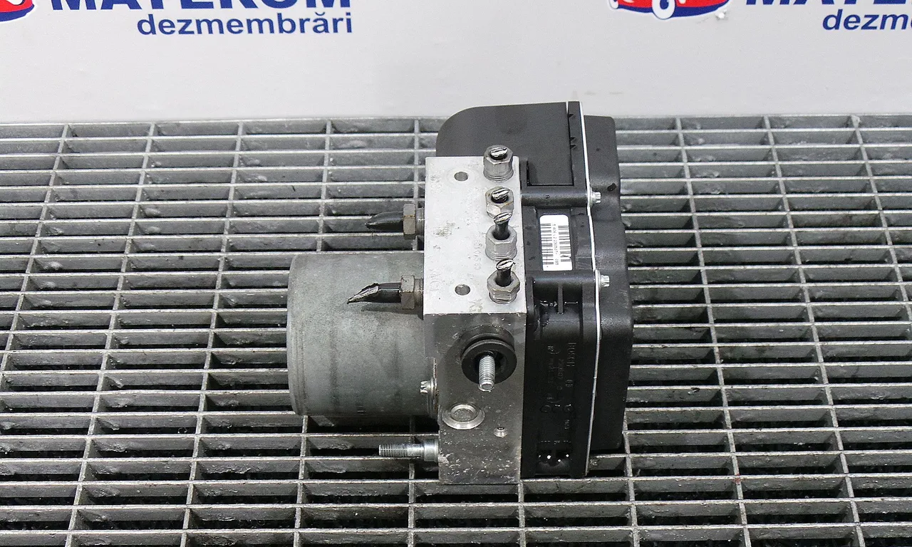 UNITATE ABS PEUGEOT 308 I 2007-2016