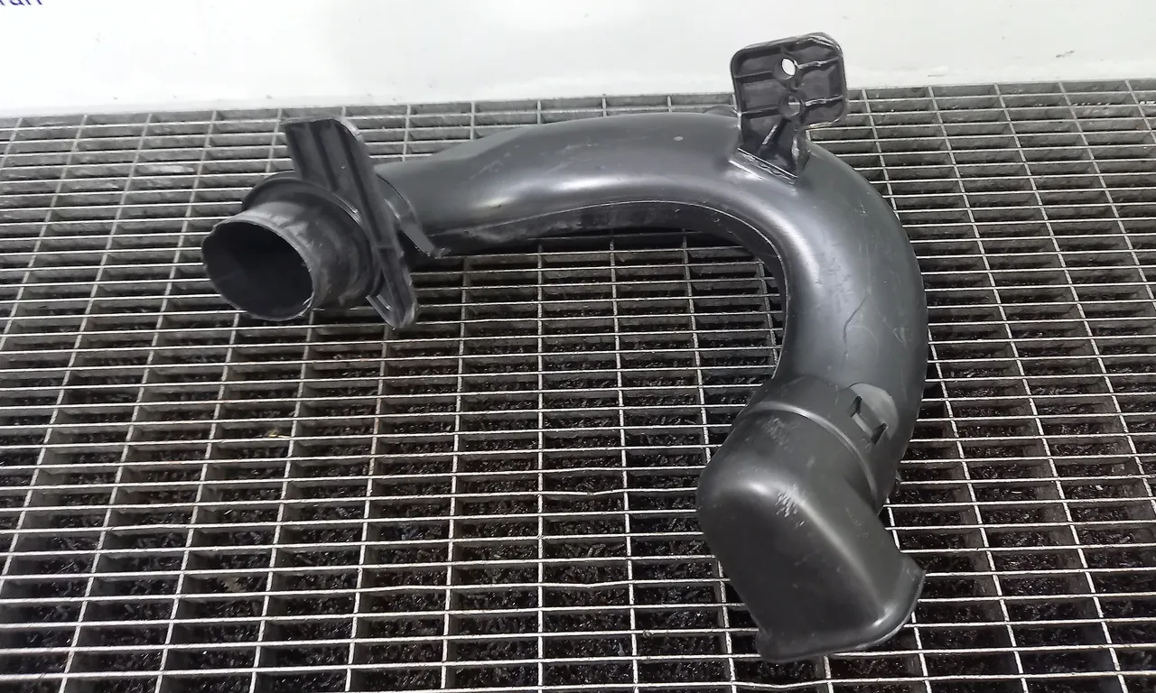 FURTUN ADMISIE AER PEUGEOT 308 I 2007-2016