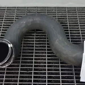 FURTUN INTERCOOLER