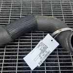 FURTUN INTERCOOLER PEUGEOT 308 I 2.0 2007-2016 oe-0382HV, vedere frontata