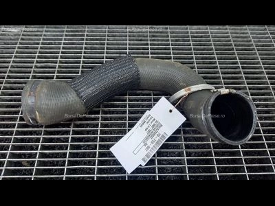 FURTUN INTERCOOLER