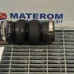 FURTUN INTERCOOLER