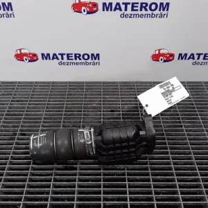 FURTUN INTERCOOLER
