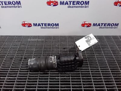 FURTUN INTERCOOLER