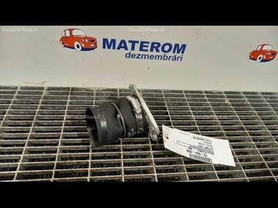 FURTUN INTERCOOLER PEUGEOT 308 I 1.6 HDI 2007-2016 oe 9689085480, vedere frontata