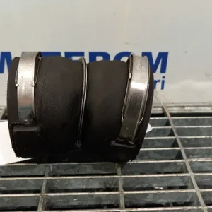 FURTUN INTERCOOLER