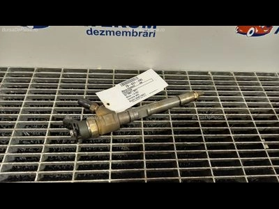 INJECTOR