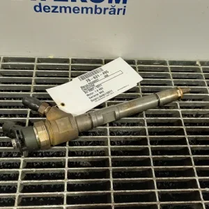 INJECTOR