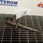 INJECTOR PEUGEOT 308 I 1.6 2007-2016 oe-445110311, vedere frontata