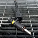 INJECTOR PEUGEOT 308 I 1.4 INJ 16V 2007-2016 oe-V752817680, vedere frontata