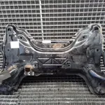 JUG MOTOR PEUGEOT 308 I 1.6 2007-2016 oe-3502FH, vedere frontata