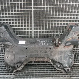JUG MOTOR