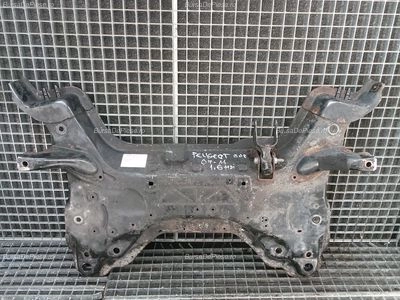 JUG MOTOR