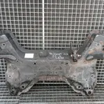 JUG MOTOR PEUGEOT 308 I 1.6 2007-2016 oe-3502FH, vedere frontata