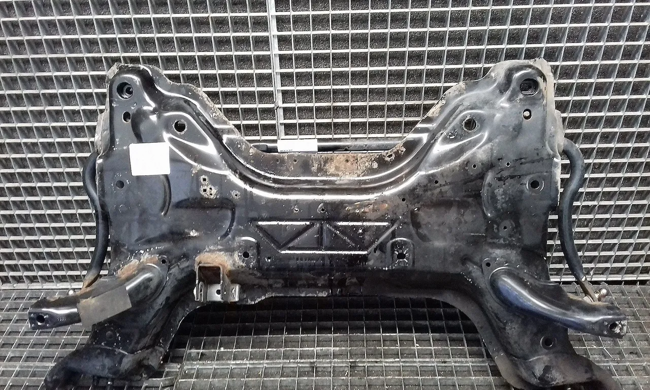 JUG MOTOR PEUGEOT 308 I 2007-2016