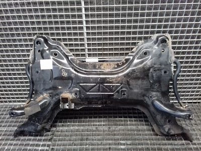 JUG MOTOR