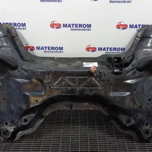 JUG MOTOR